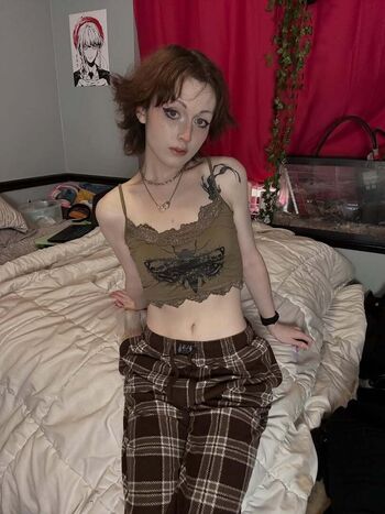 Raventheghost image
