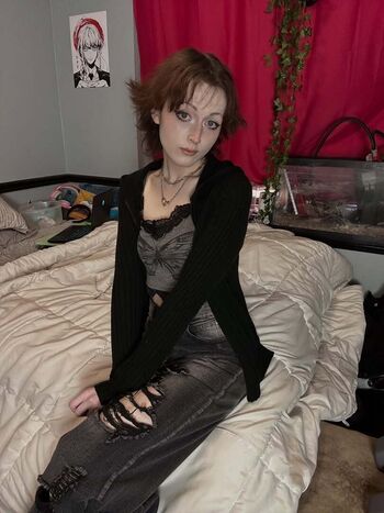 Raventheghost image