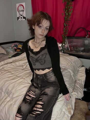 Raventheghost image