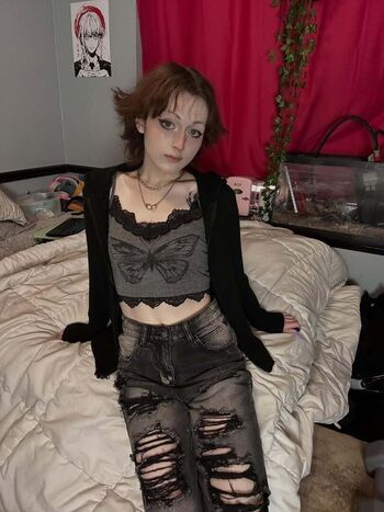 Raventheghost image