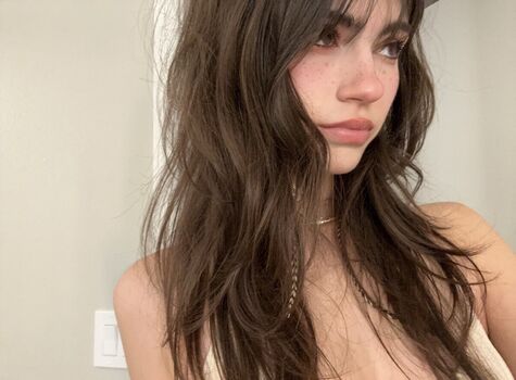 Rawrreexd rorey 1 image