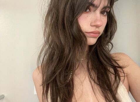 Rawrreexd rorey 1 image