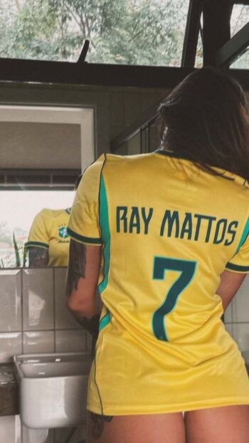Ray mattos 1 image