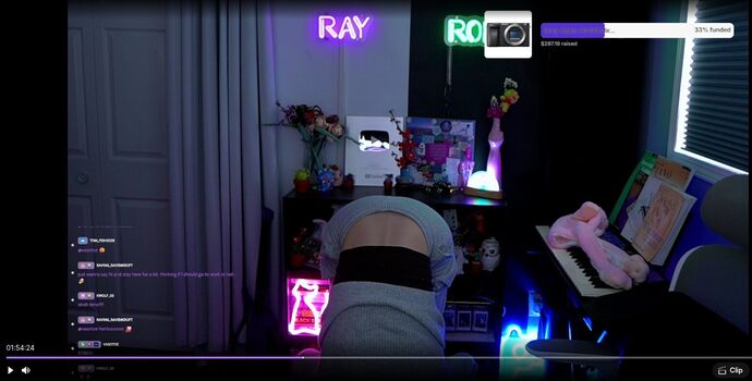 Rayactions page 2 image