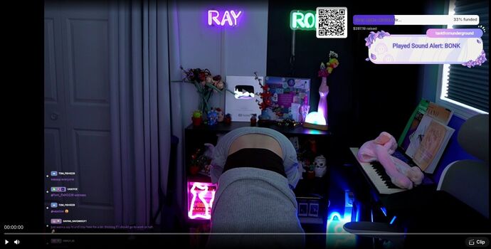Rayactions page 2 image