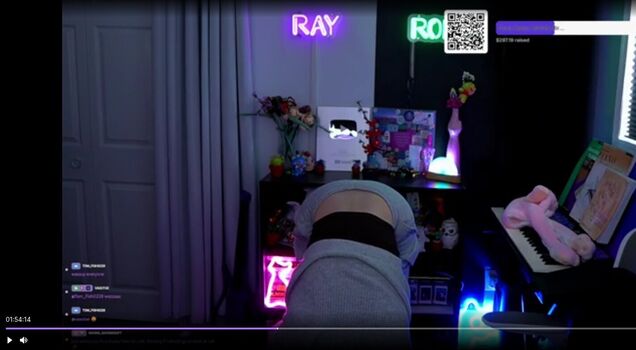 Rayactions page 2 image