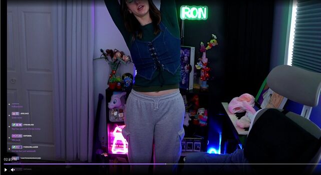 Rayactions image