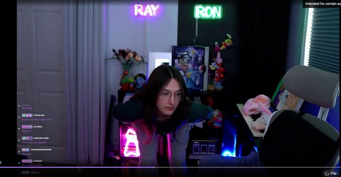 Rayactions image