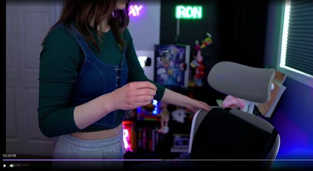 Rayactions image