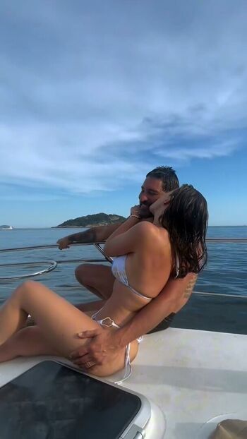 Rayanne morais image