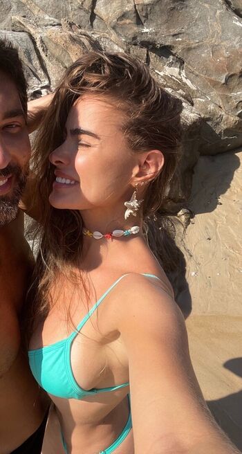 Rayanne morais image