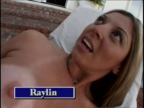 Raylynnegames page 2 image