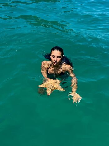 Rayssa bratillieri image