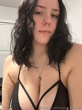 rayy_rayyy.bbj