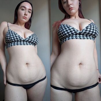 Rcknrllnbtch4u image