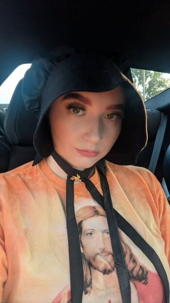 Rcknrllnbtch4u image