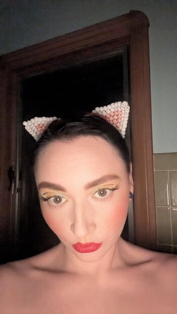 Rcknrllnbtch4u image