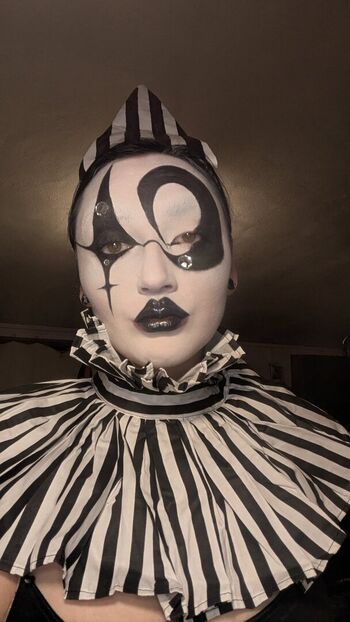 Rcknrllnbtch4u image