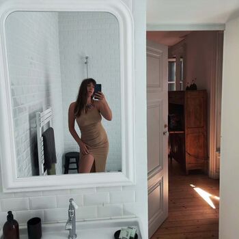 Rea doren page 2 image