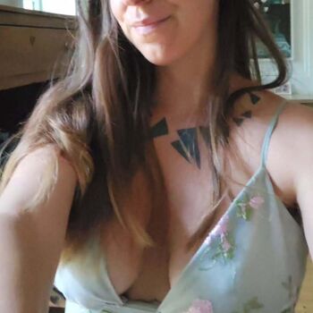 Rea doren page 2 image