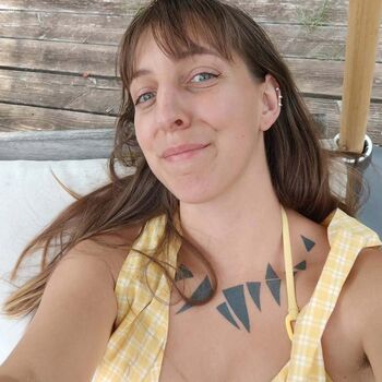 Rea doren page 2 image