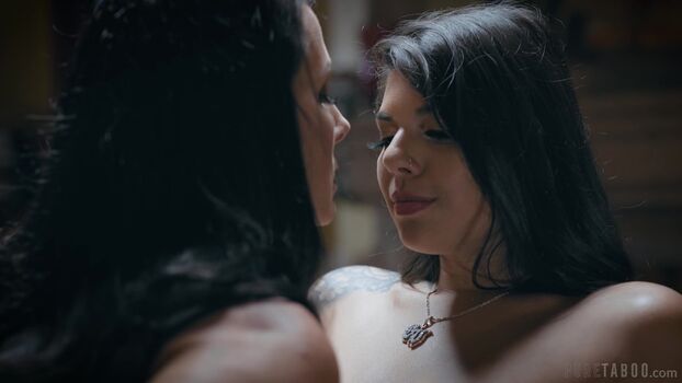 Reagan foxx 1 page 2 image