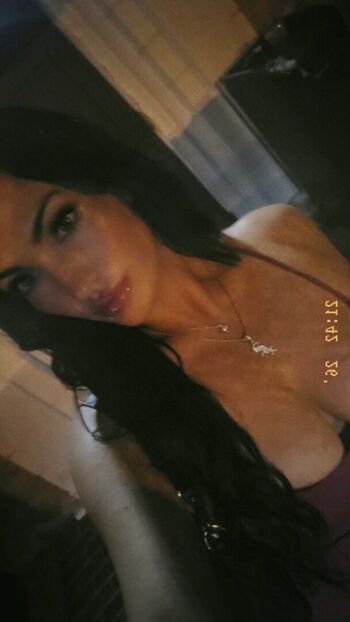 Reagan krystine image