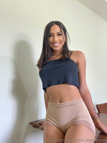 real.anapereira