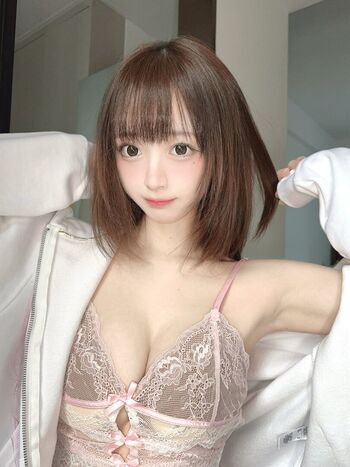 real__yami | chanbaekkailu1