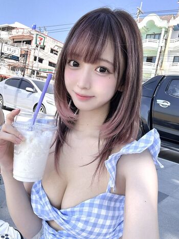 real__yami | chanbaekkailu1