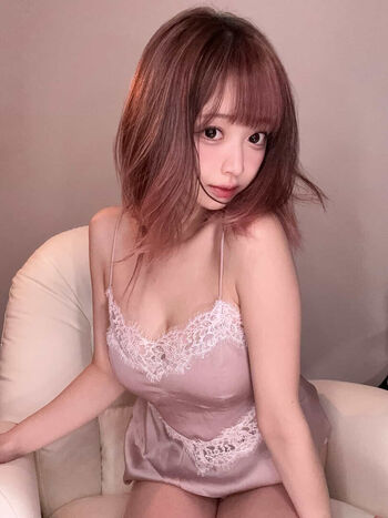 Real yami chanbaekkailu1 image