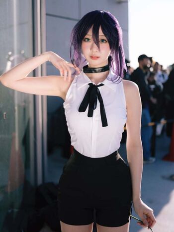 Real yami page 2 image