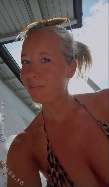 Realangi0 image
