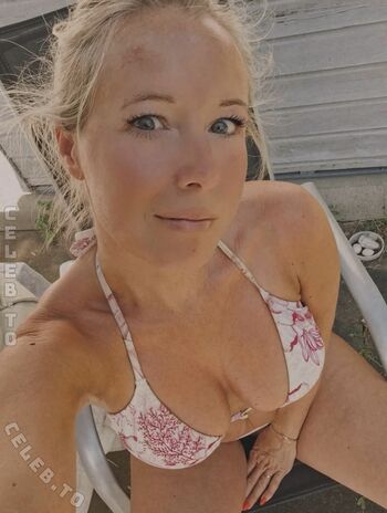 Realangi0 image
