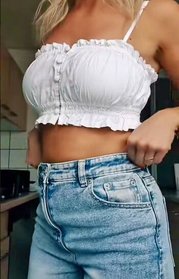 Realangi0 image
