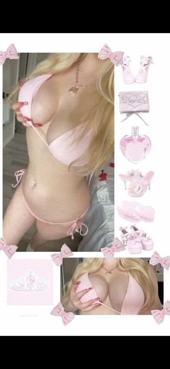 Realbeachcoral image