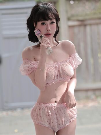 Realbelllababe image