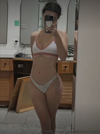 Realdestinystroble image