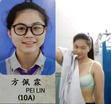 Realestasiangirls image