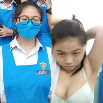 Realestasiangirls image