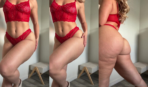 Reality with riss image