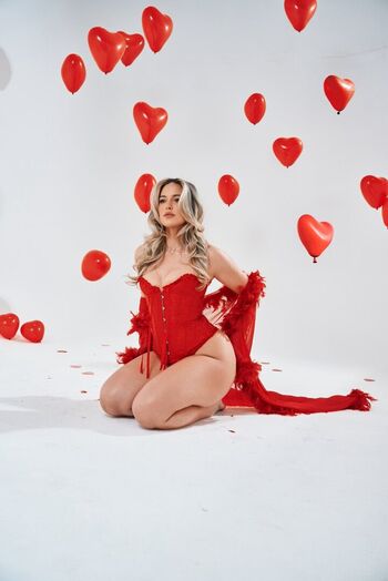 Reality with riss image