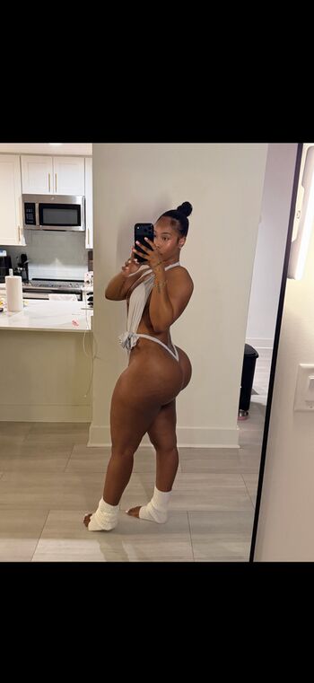 Realkeylamarie 1 image