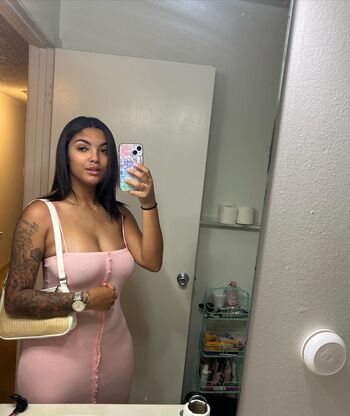 Realkg2222 page 2 image