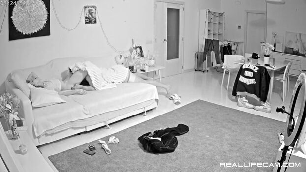 Reallifecam image