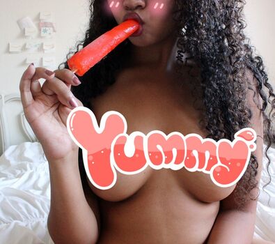 Reallymang image