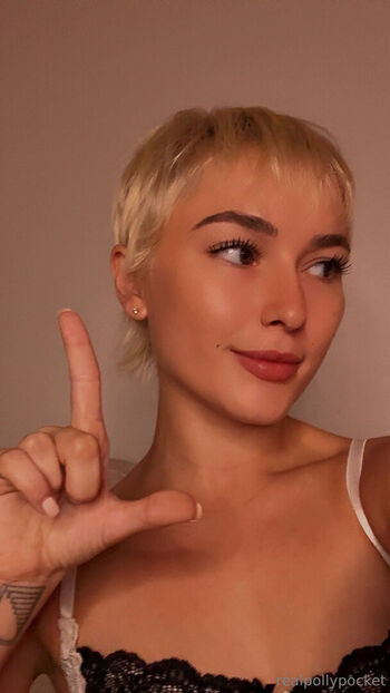 realpollypocket