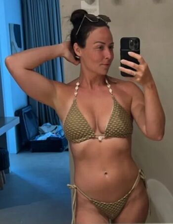 Realtenilledashwood image