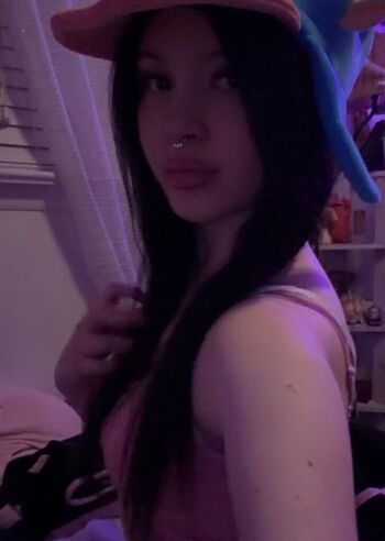 Realvannessavale image