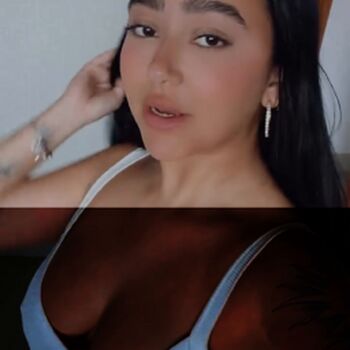 Rebeca barreto image